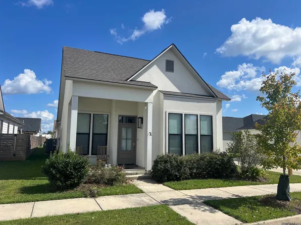 10213 Alderman Dr, Baton Rouge, LA 70818