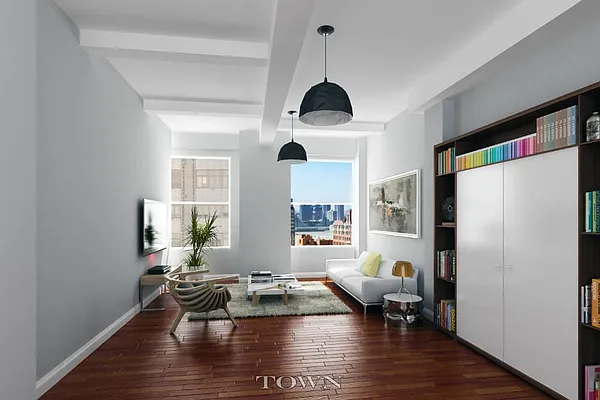 Sold by Town Residential | media 7