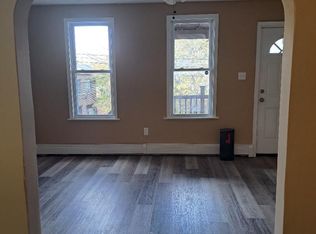 947 Wyandotte St, Bethlehem, PA 18015