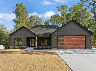 232 Armistead Ln, Rustburg, VA 24588