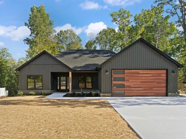 232 Armistead Ln, Rustburg, VA 24588