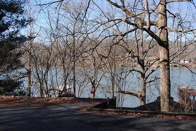 1st image of 0 Spring Cove Rd
