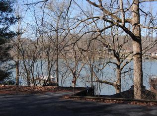 0 Spring Cove Rd, Florence, AL 35634