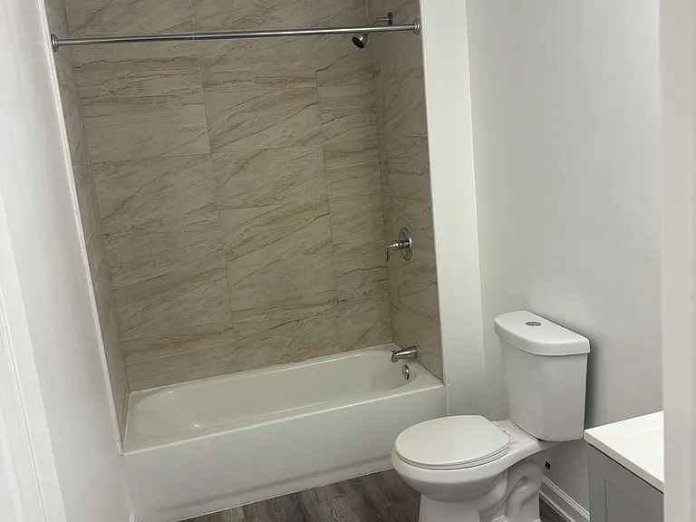 156 Waterville St #2F — Photo 5