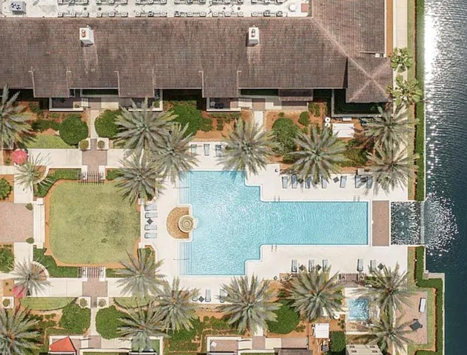 1st image of 955 Registry Blvd Unit 223