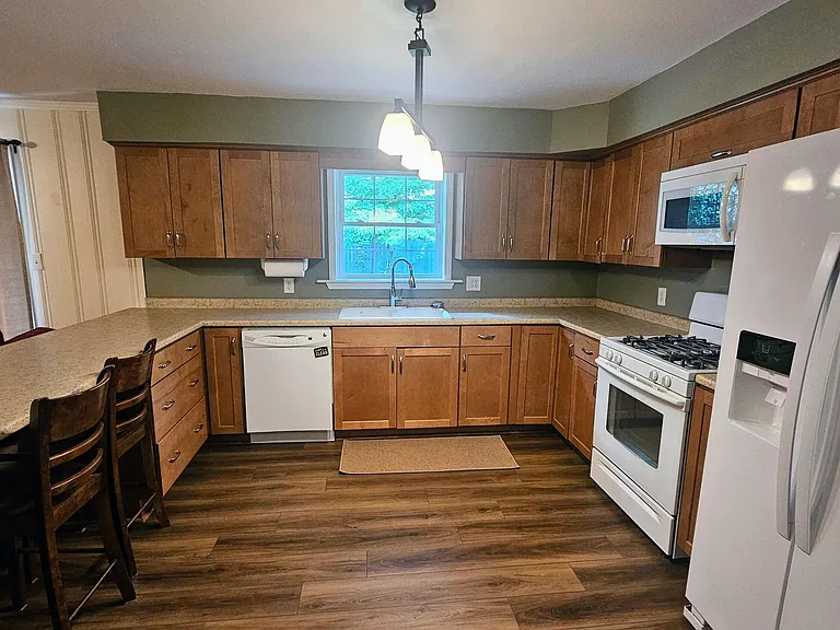 1446 Audubon Dr SE — Photo 9
