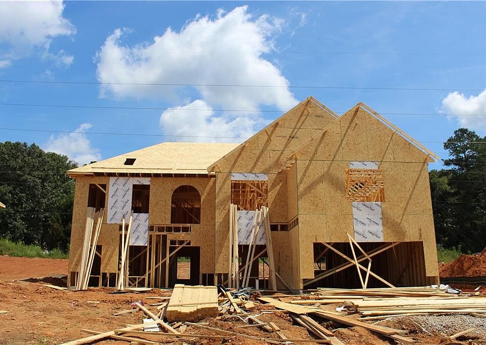 1st image of 5002 Lynnonhall Ct