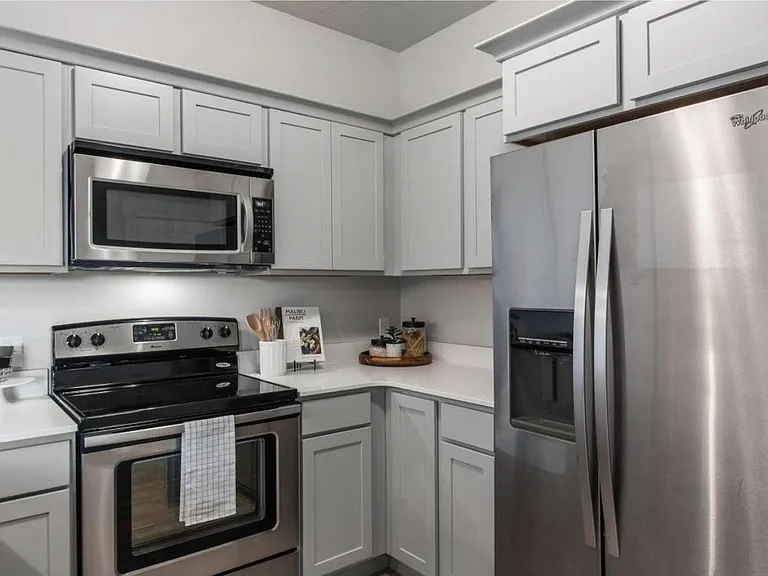 13006 S Keegan Dr — Photo 10