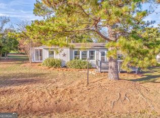 24 Allatoona Landing Rd, Cartersville, GA 30121