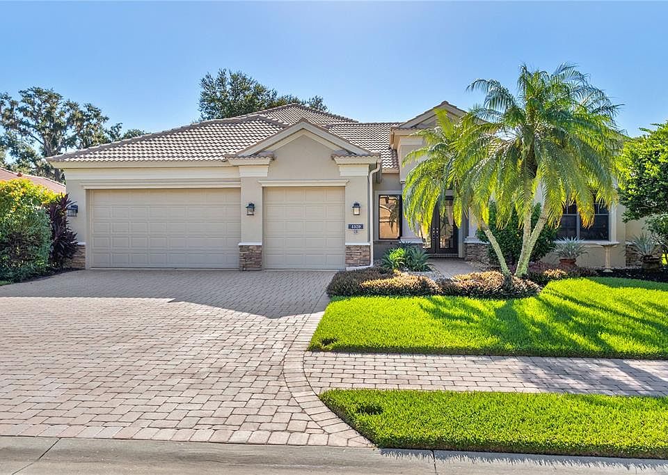 1st image of 4579 TUSCANA DRIVE