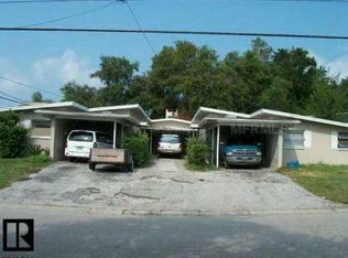 206 S Betty Ln, Clearwater, FL 33756