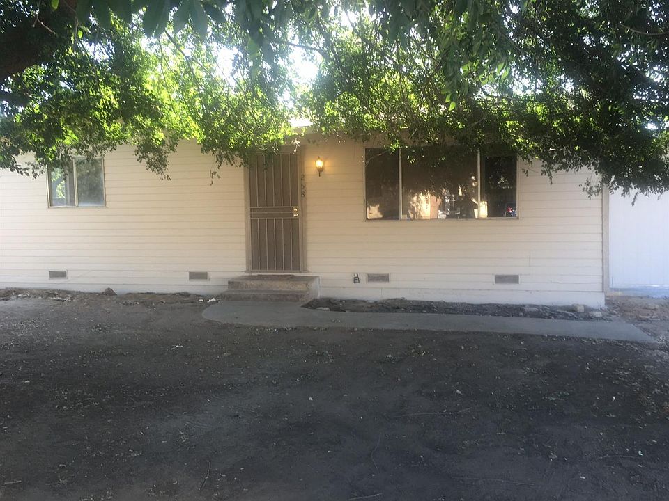 1st image of 258 12th St