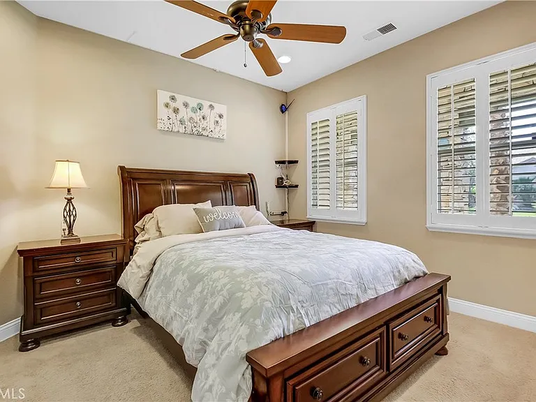 41424 Trumble Ct — Photo 10