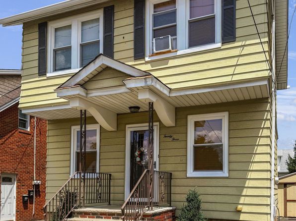 23 Stein Ave