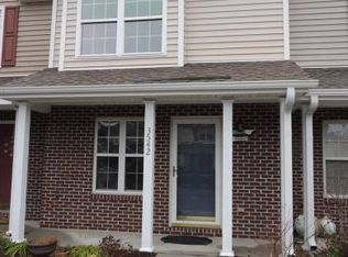 3542 Chestnut Dr, Myrtle Beach, SC 29577