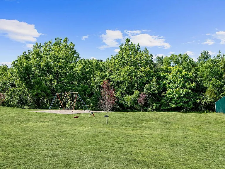 8 Forge Rd — Photo 18