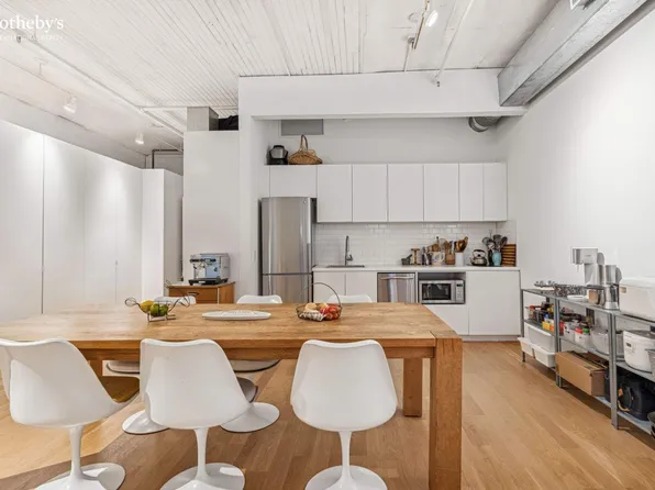 97 Crosby Street image 6 of 14