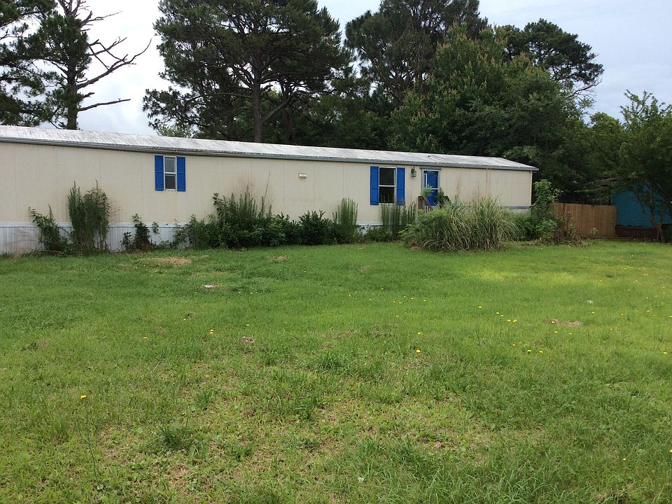 1st image of 324 W Southwinds Dr