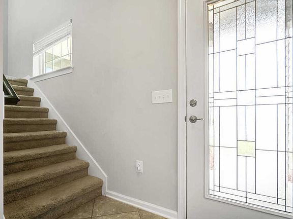 4th image of 431 Samara Lakes Pkwy
