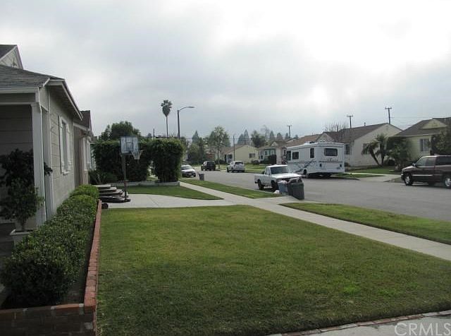 2nd image of 3828 Canehill Ave