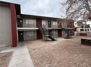 1107 E Desert Inn Rd #6, Las Vegas, NV 89109