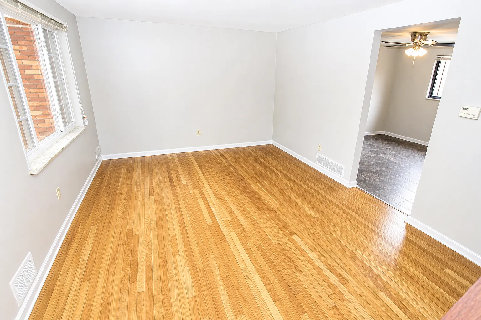Stotler Townhomes — Photo 2