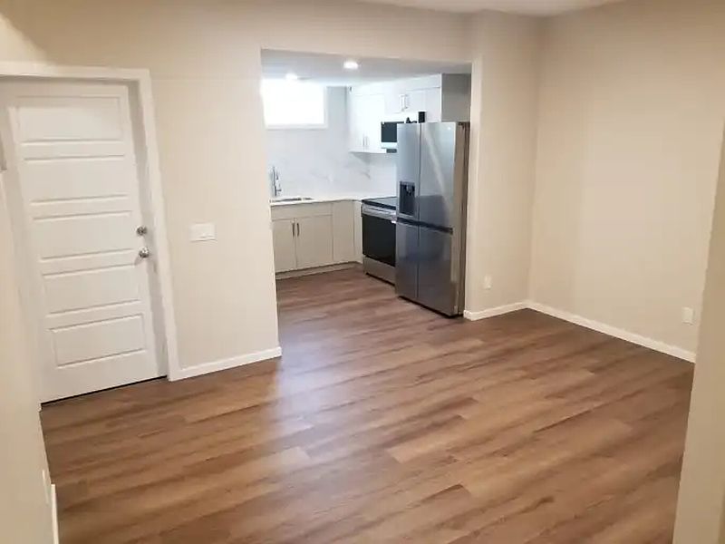 Edmonton Apartment for rent - 2 Bedrooms in Edmonton