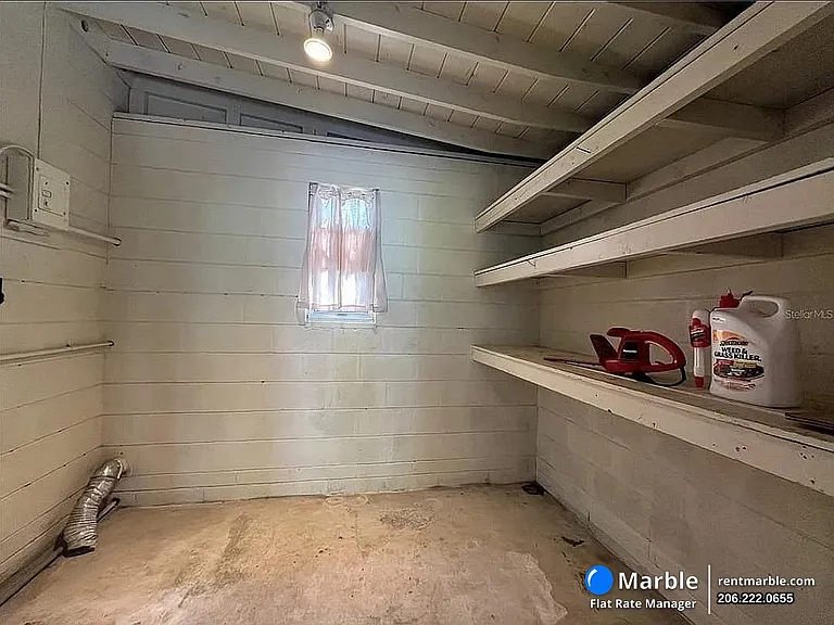 501 SE 14th St — Photo 20