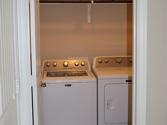 4th image of 6413 Patriot Pkwy