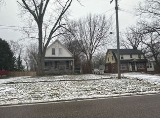 7143 Main, Kimball, MI 48074