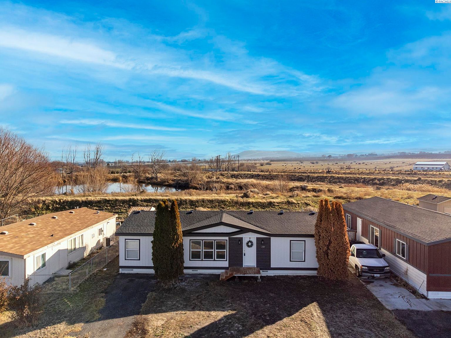 200802 E Game Farm Rd SPACE 237, Kennewick, WA 99337 Zillow