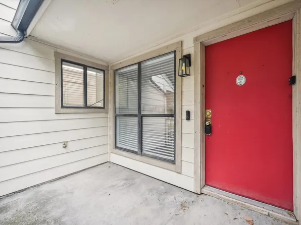 6646 E Lovers Ln APT 904, Dallas, TX 75214