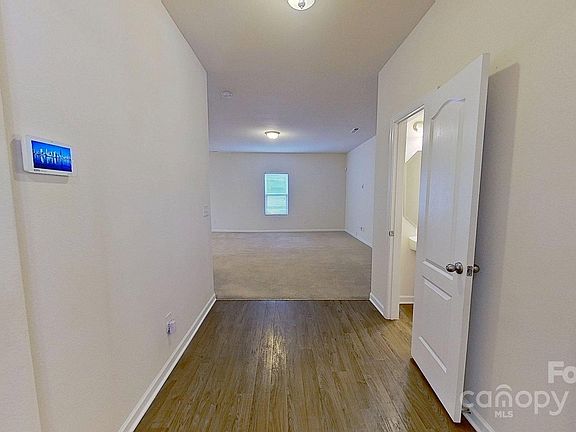 2nd image of 7516 Mockernut Dr