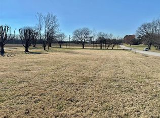 10 One 2 Murphy Rd, Bowling Green, KY 42101