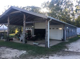 97 Franklin Rd, Montgomery, AL 36105