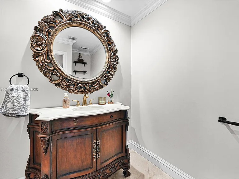 9866 SW 111th Ter — Photo 43
