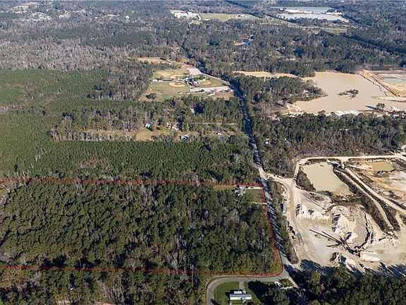 3rd image of Fontana Rd