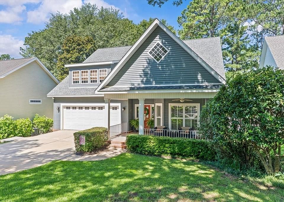 1st image of 314 Orchard Cir