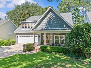 314 Orchard Cir, Dothan, AL 36305