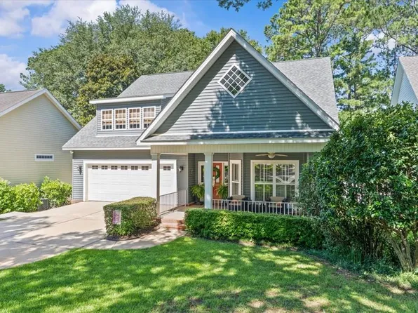 314 Orchard Cir, Dothan, AL 36305