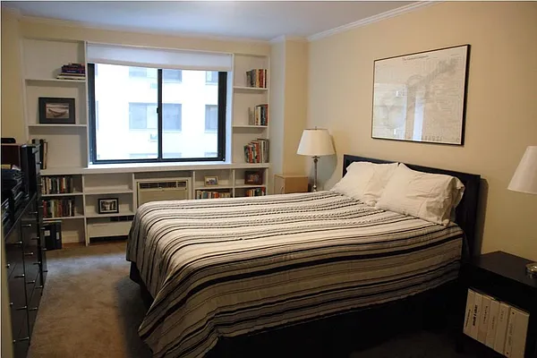 Sold by Corcoran | media 5