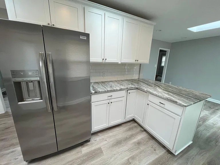7516 Dogwood Rd — Photo 20