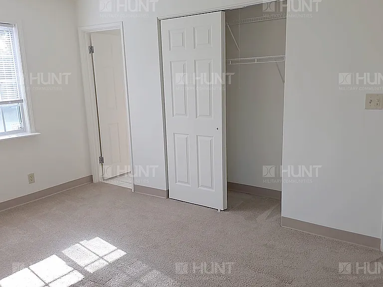 2155 Hawaii Ave — Photo 6