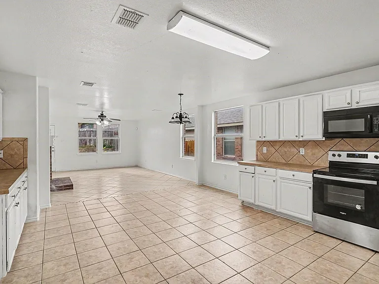7656 Sienna Ridge Ln — Photo 5