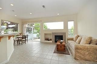 5th image of 2038 Folle Blanche Dr