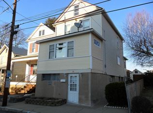 24 Ralph St, Wilkes Barre, PA 18705