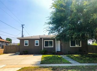 1418 Simi Pl, Fullerton, CA 92833
