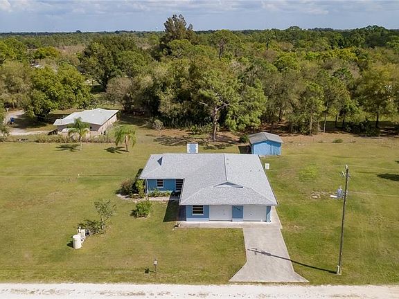 2nd image of 14680 Smokey Hollow Ln