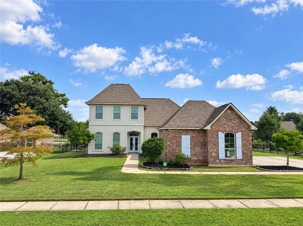 362 Saw Grass Loop, Covington, LA 70435