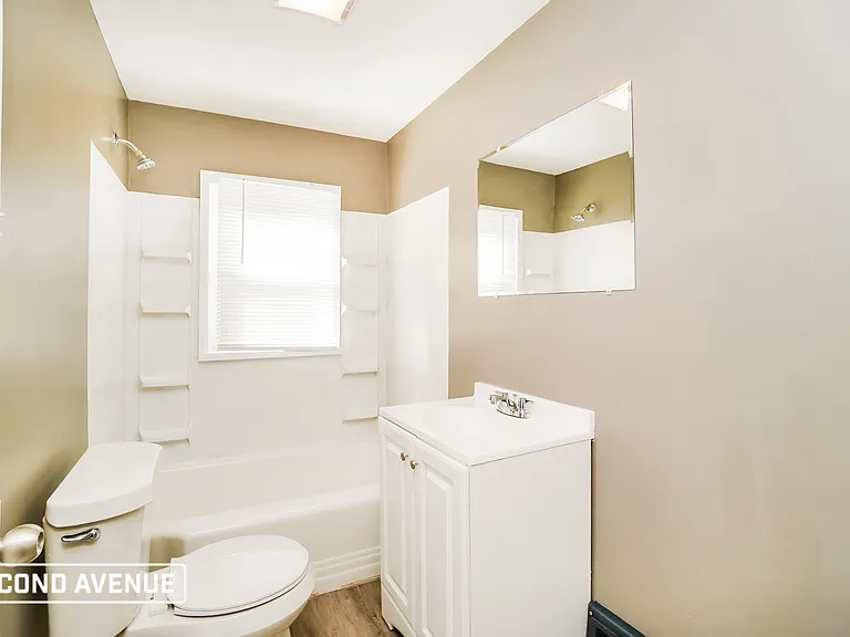 235 Center St — Photo 14